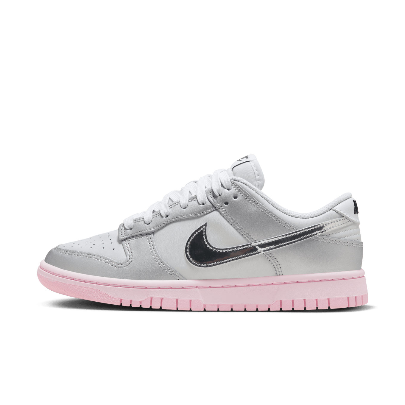 NIKE W NIKE DUNK LOW LX