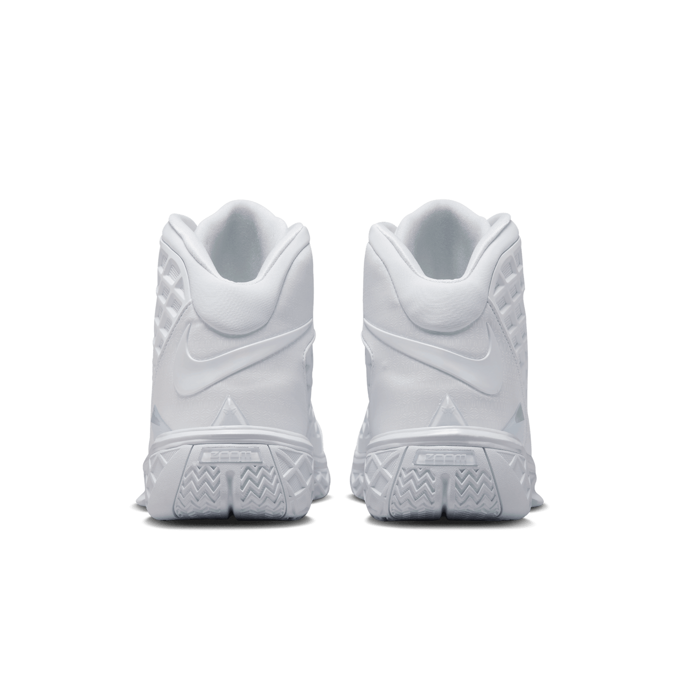 NIKE KOBE III PROTRO