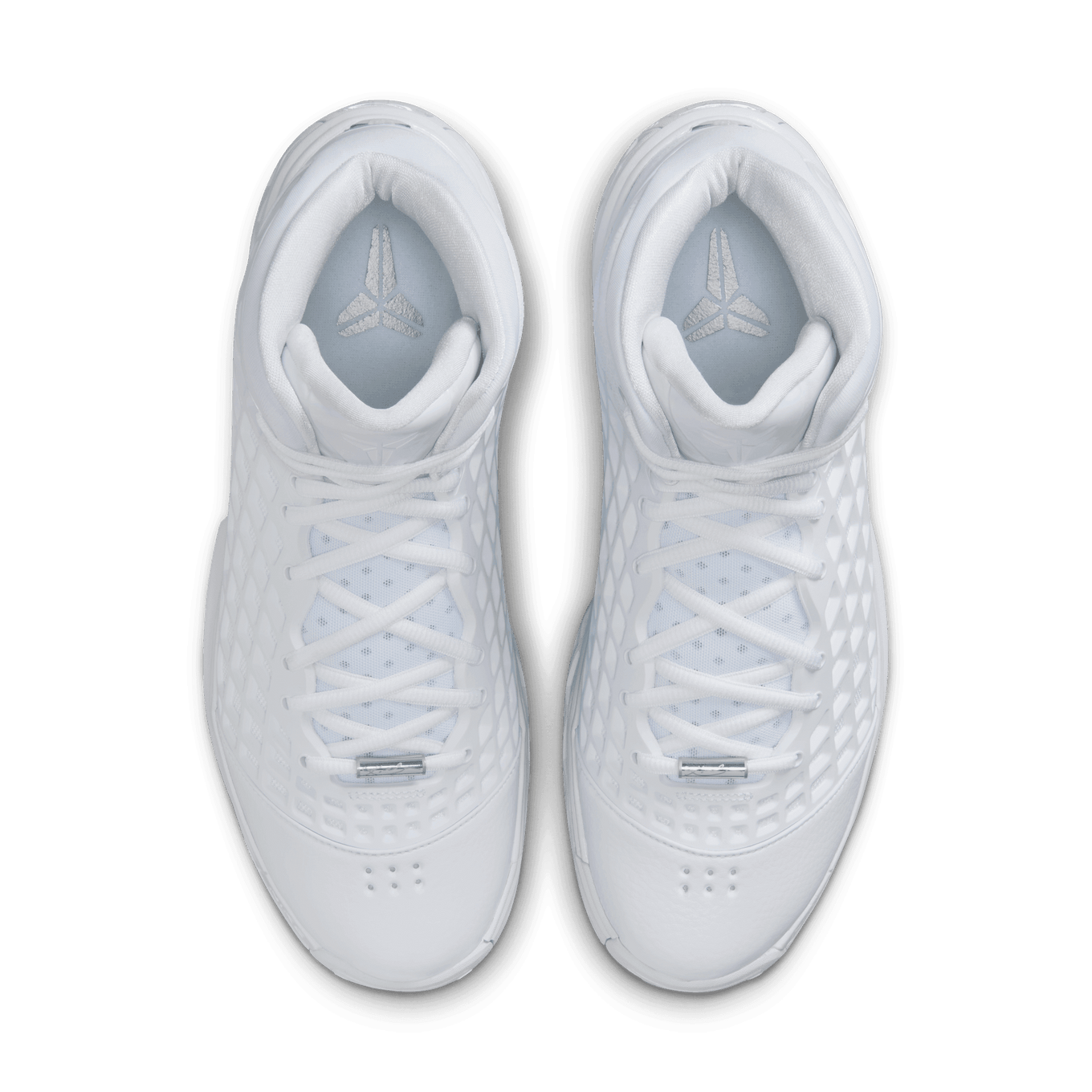 NIKE KOBE III PROTRO