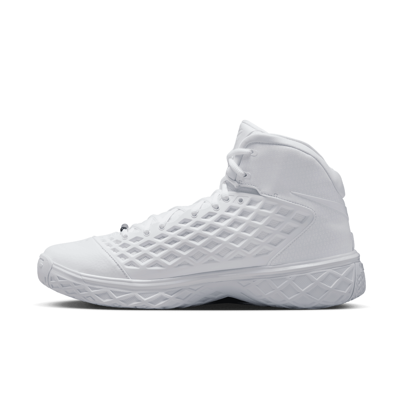 NIKE KOBE III PROTRO