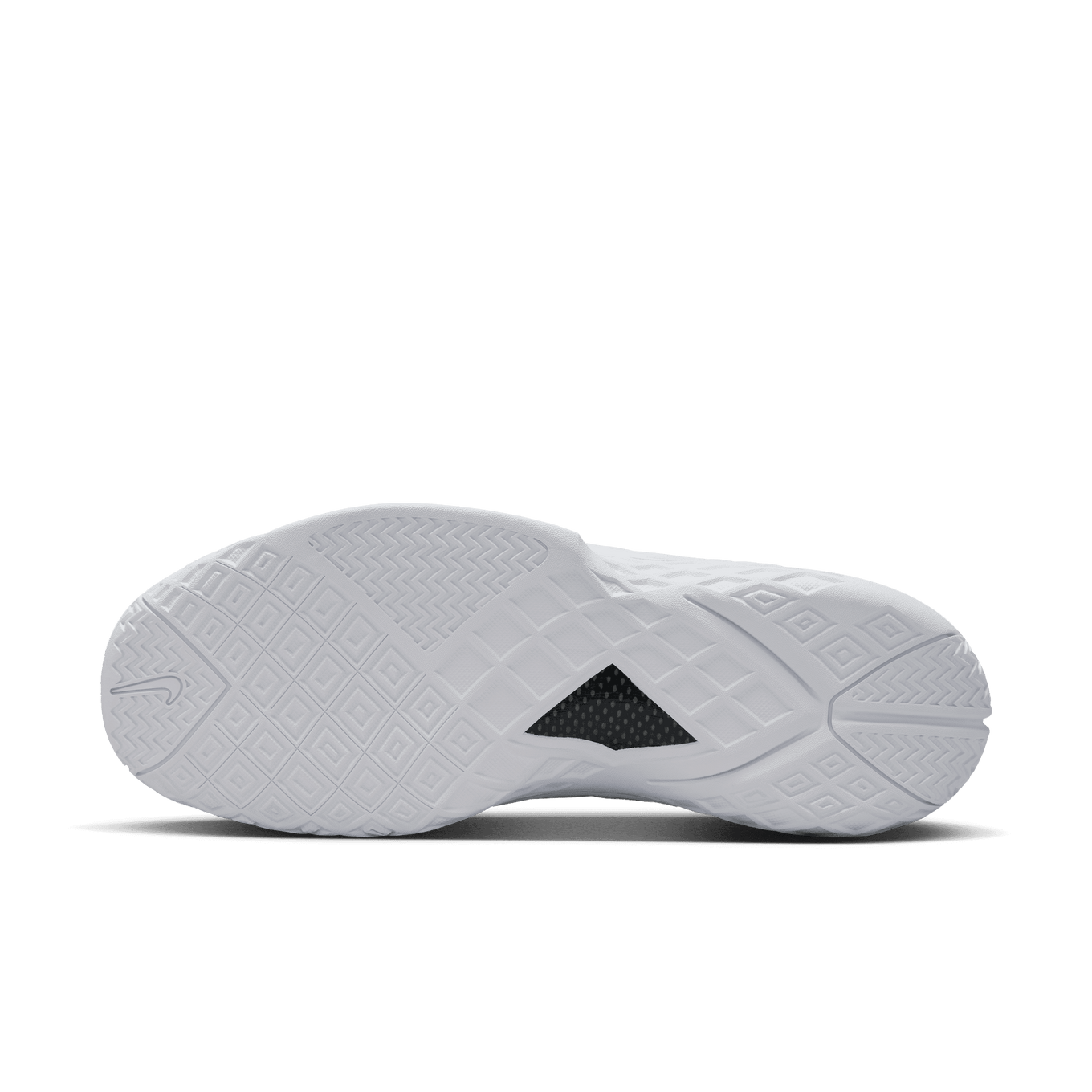 NIKE KOBE III PROTRO