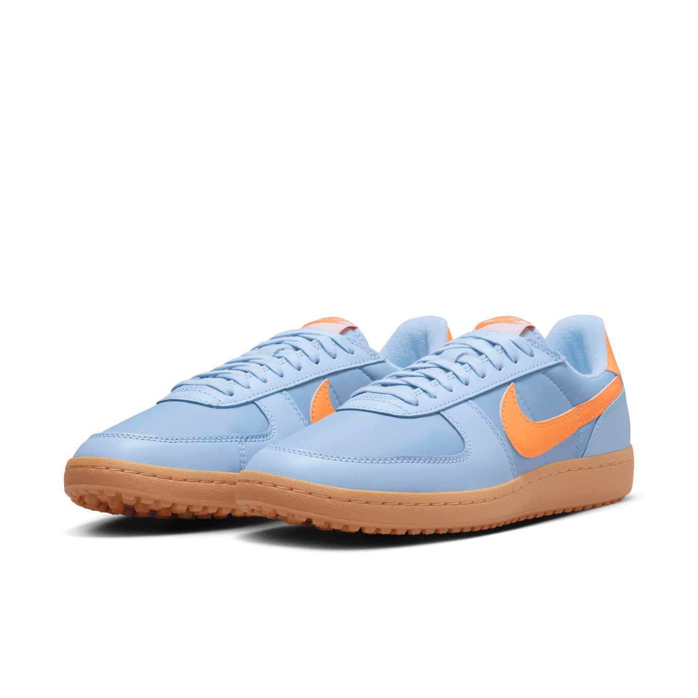 NIKE FIELD GENERAL 82 SP