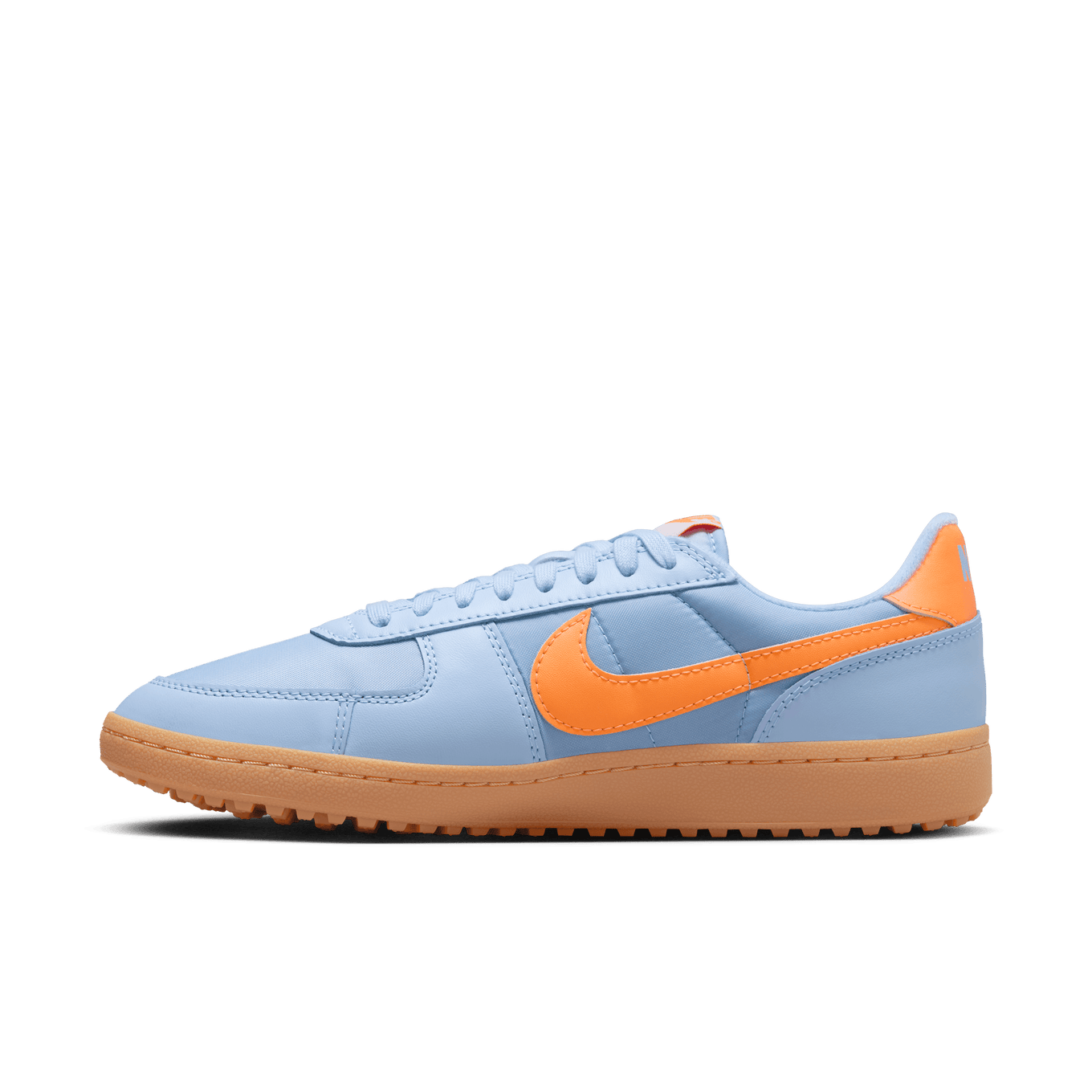 NIKE FIELD GENERAL 82 SP