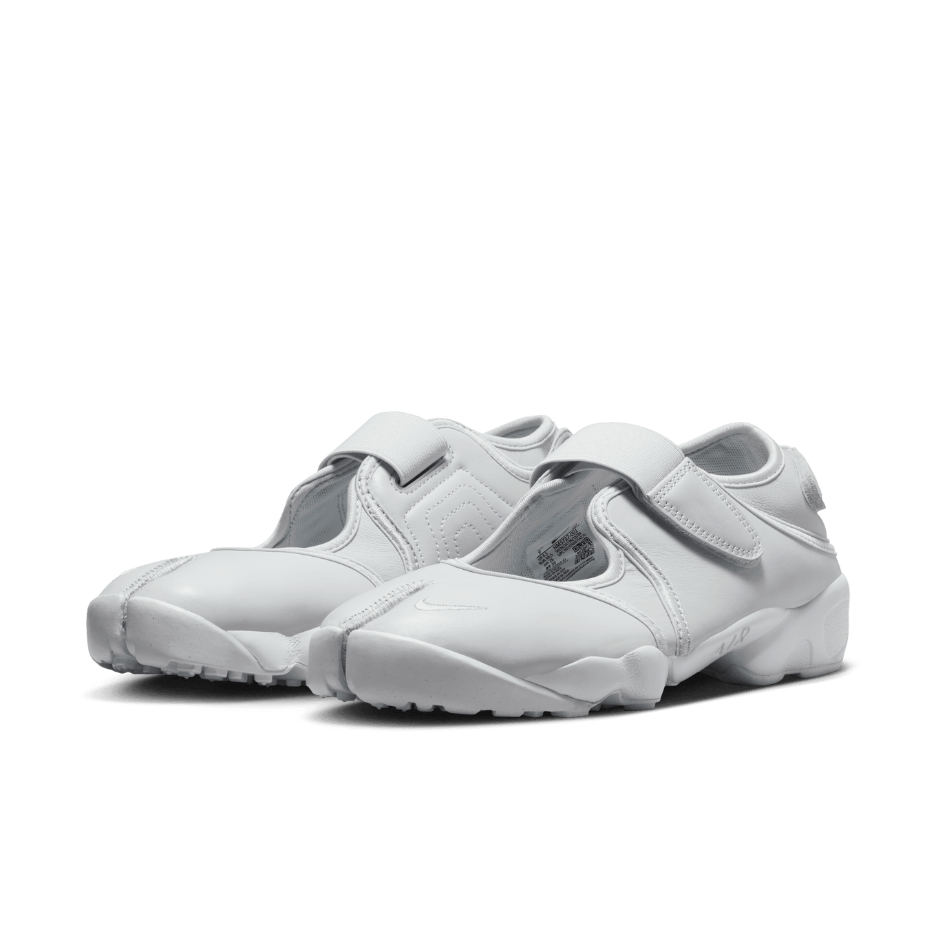 NIKE W AIR RIFT