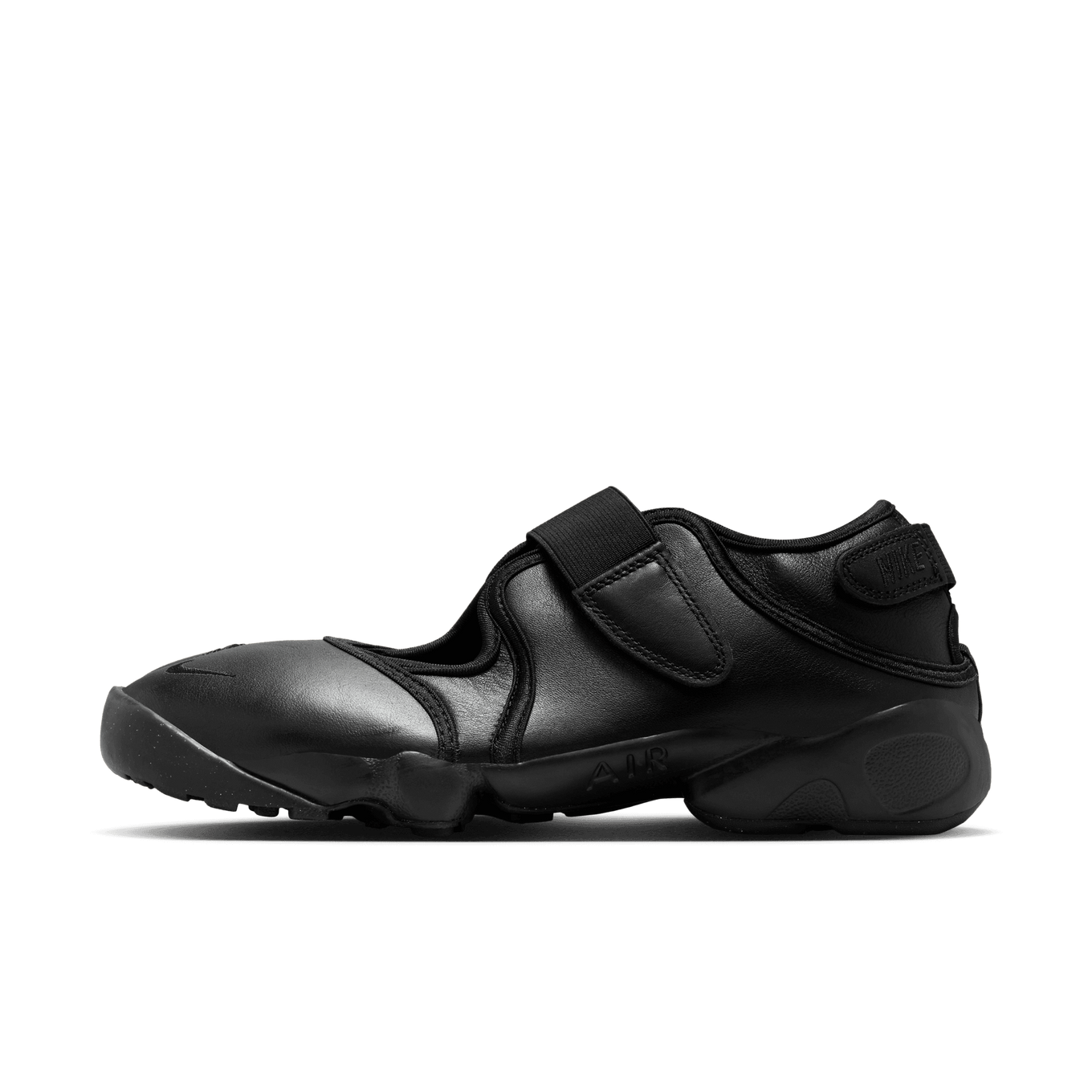 NIKE W AIR RIFT