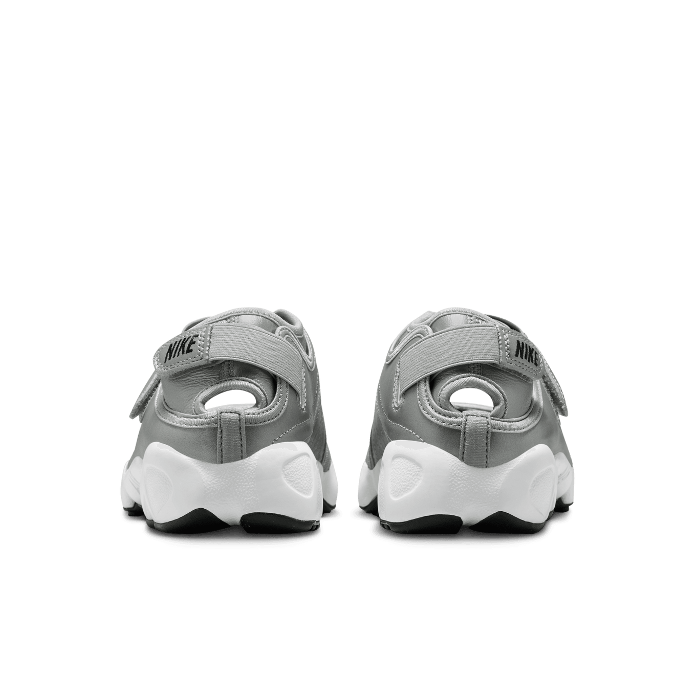 NIKE W AIR RIFT