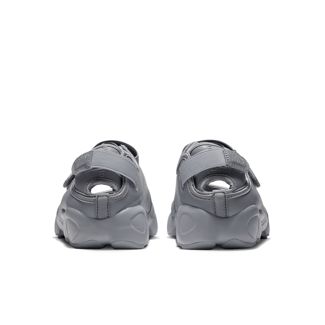 NIKE W AIR RIFT