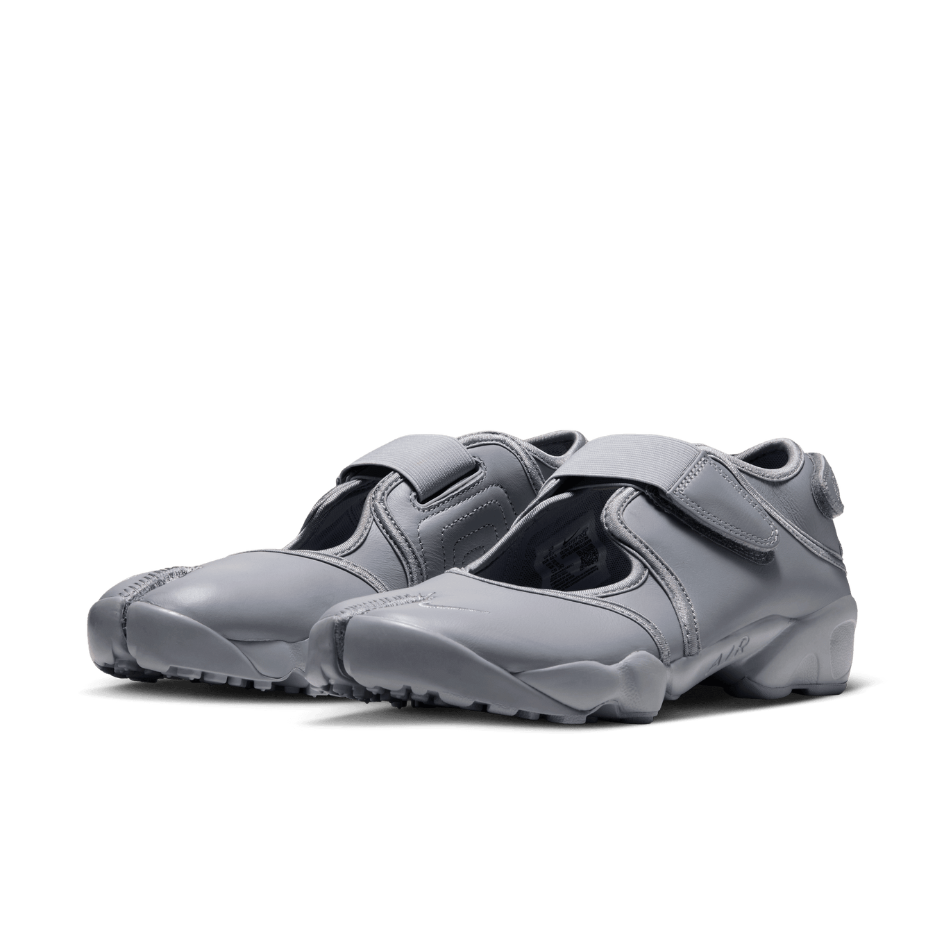 NIKE W AIR RIFT