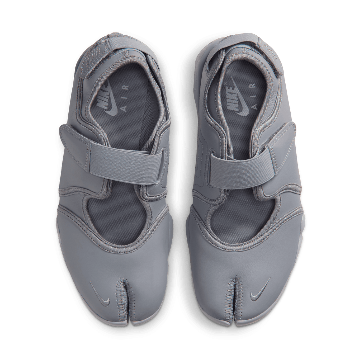 NIKE W AIR RIFT