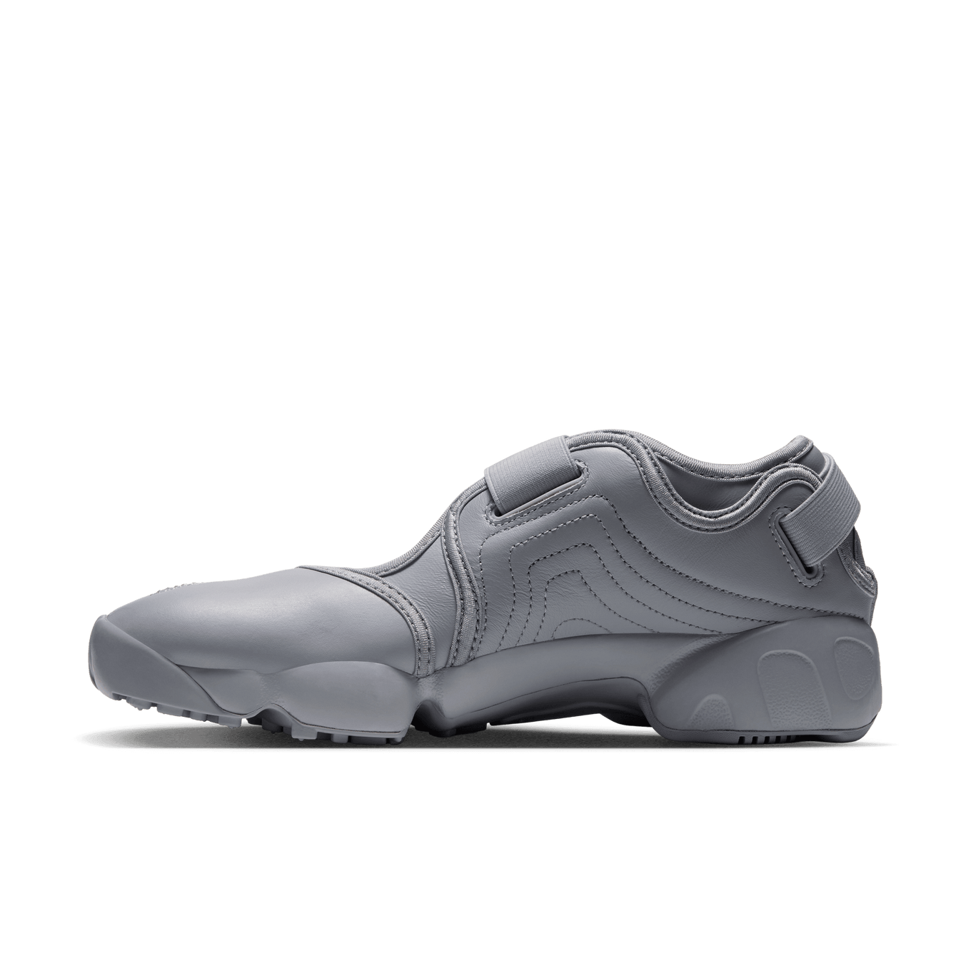 NIKE W AIR RIFT