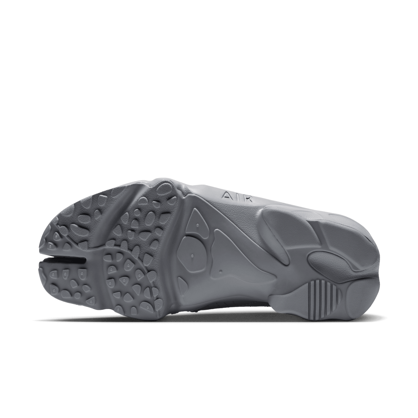 NIKE W AIR RIFT