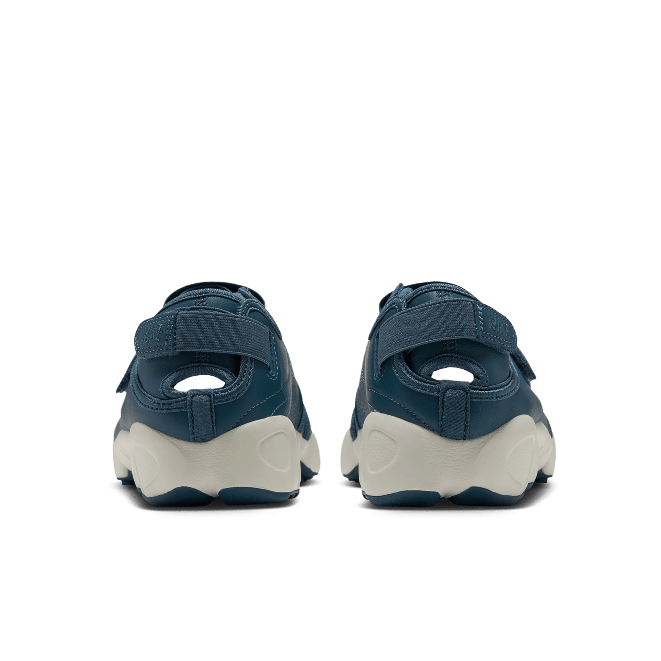 NIKE W AIR RIFT