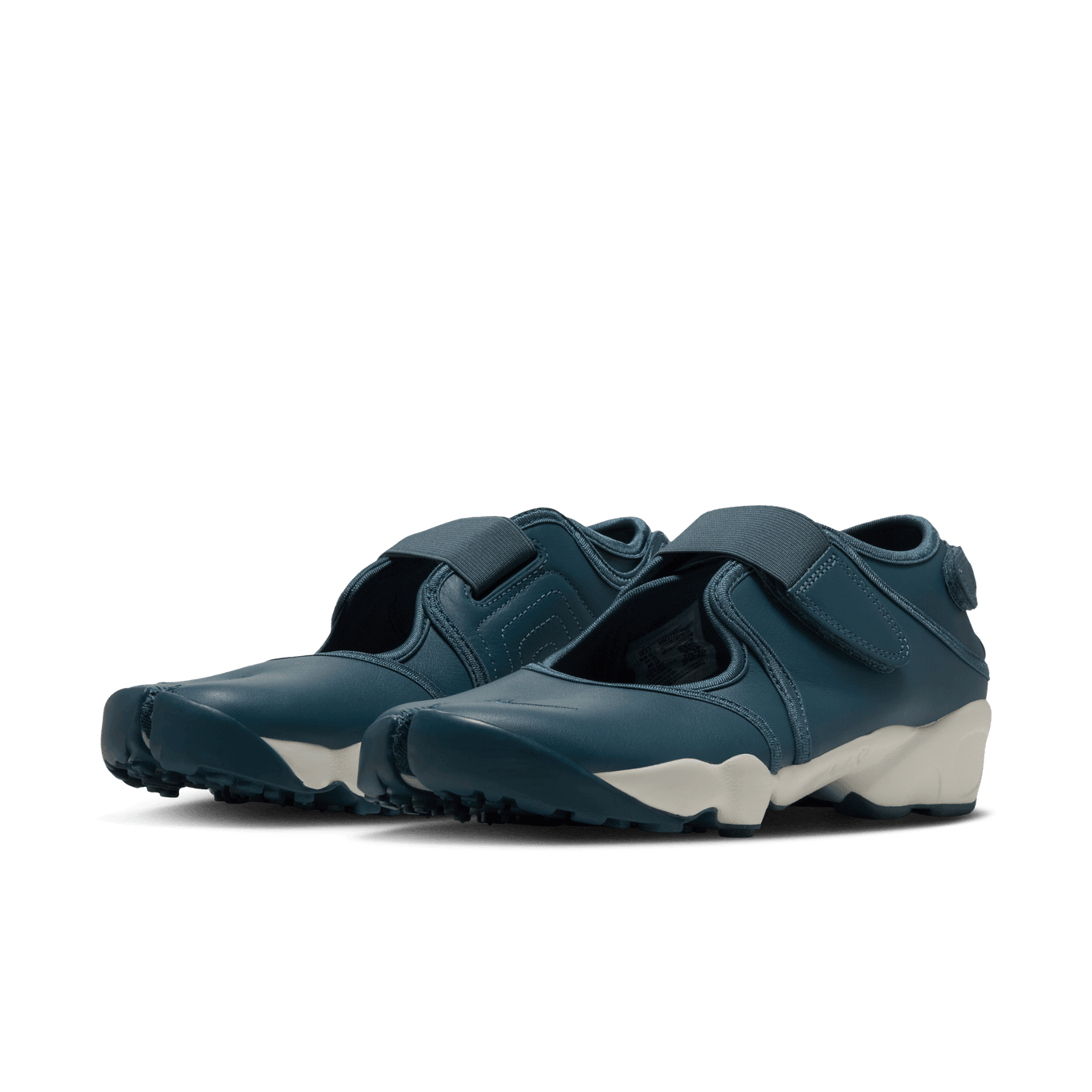 NIKE W AIR RIFT