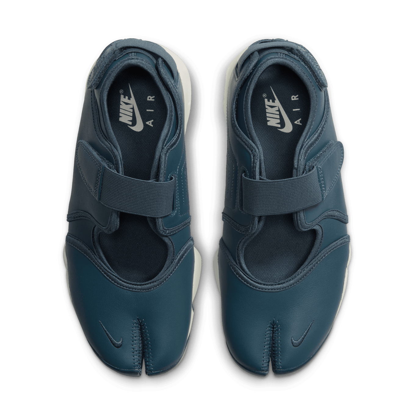 NIKE W AIR RIFT