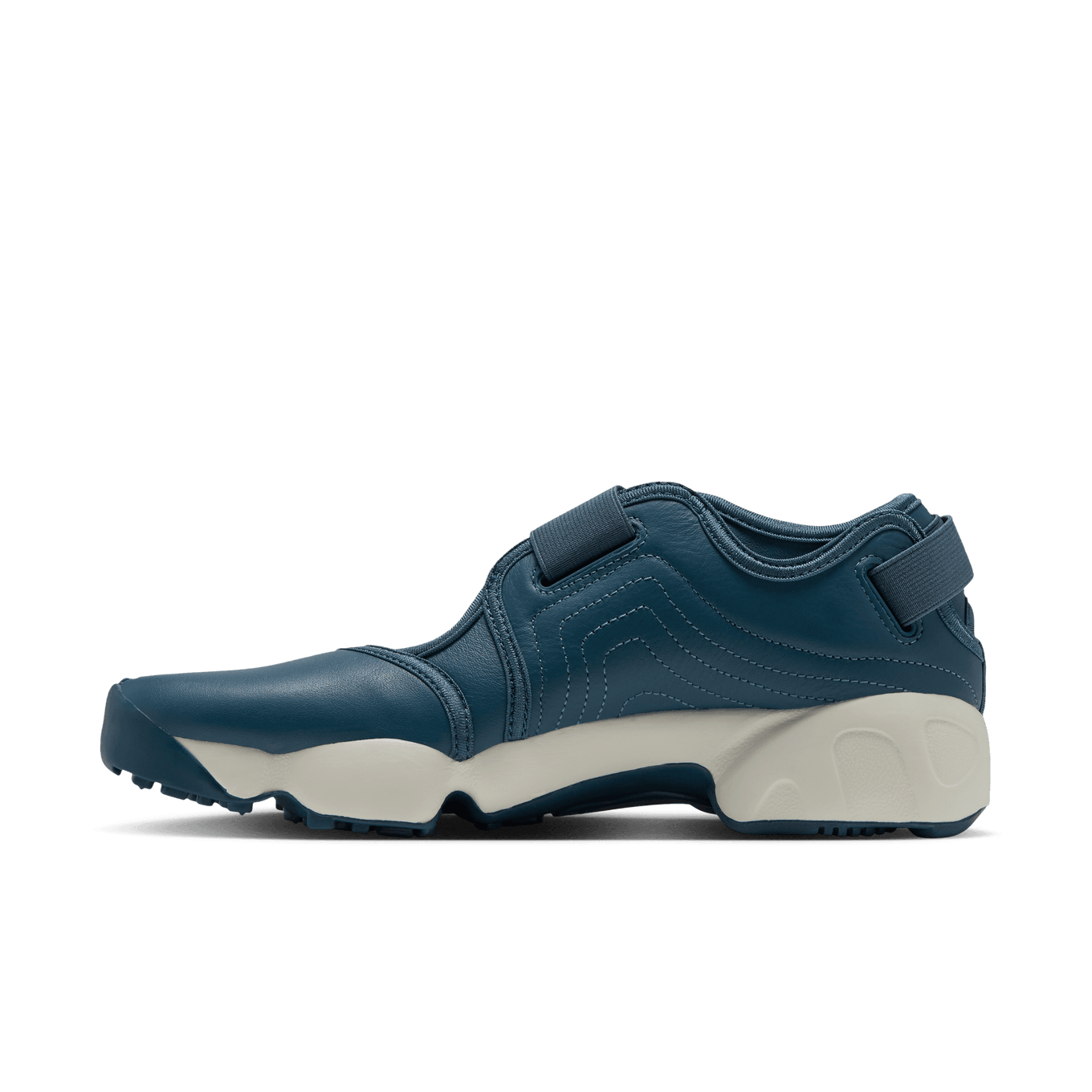 NIKE W AIR RIFT
