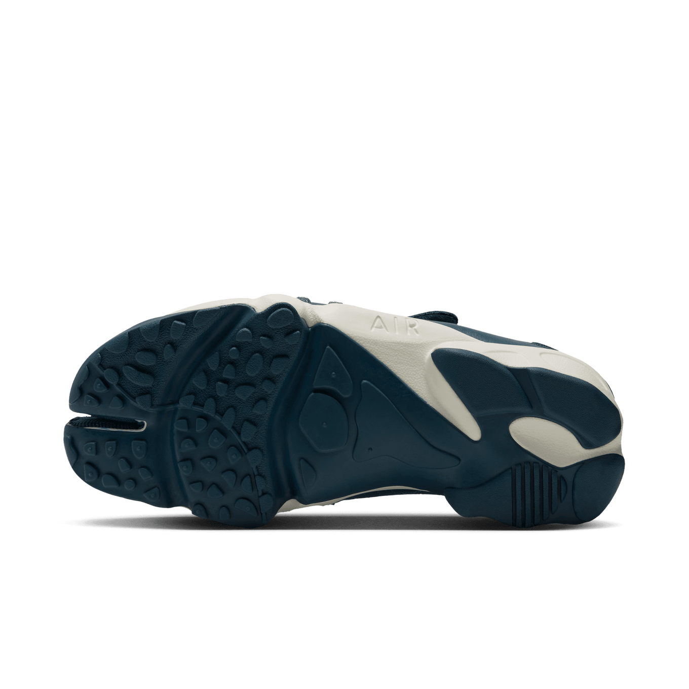 NIKE W AIR RIFT