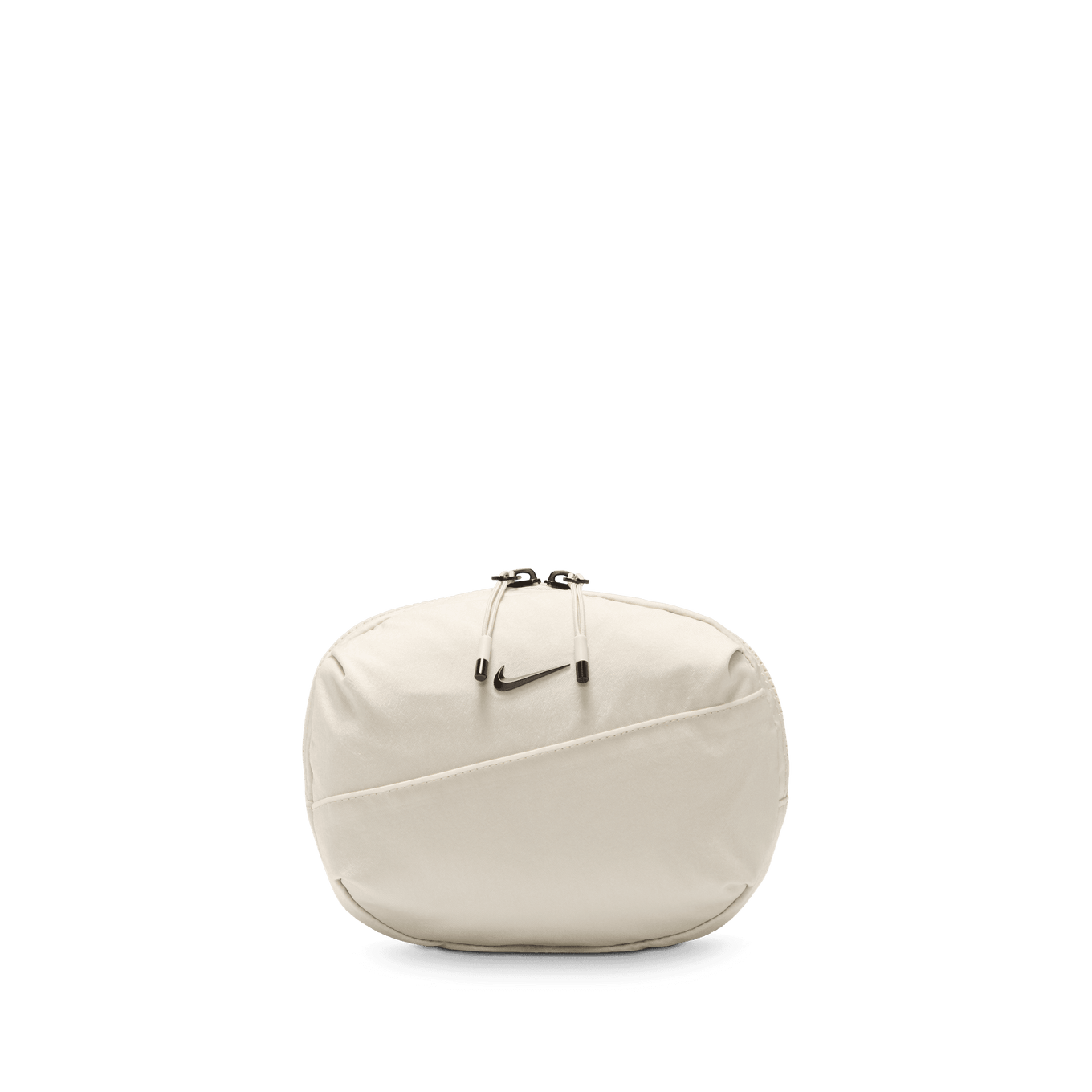 NIKE NK AURA WAISTPACK