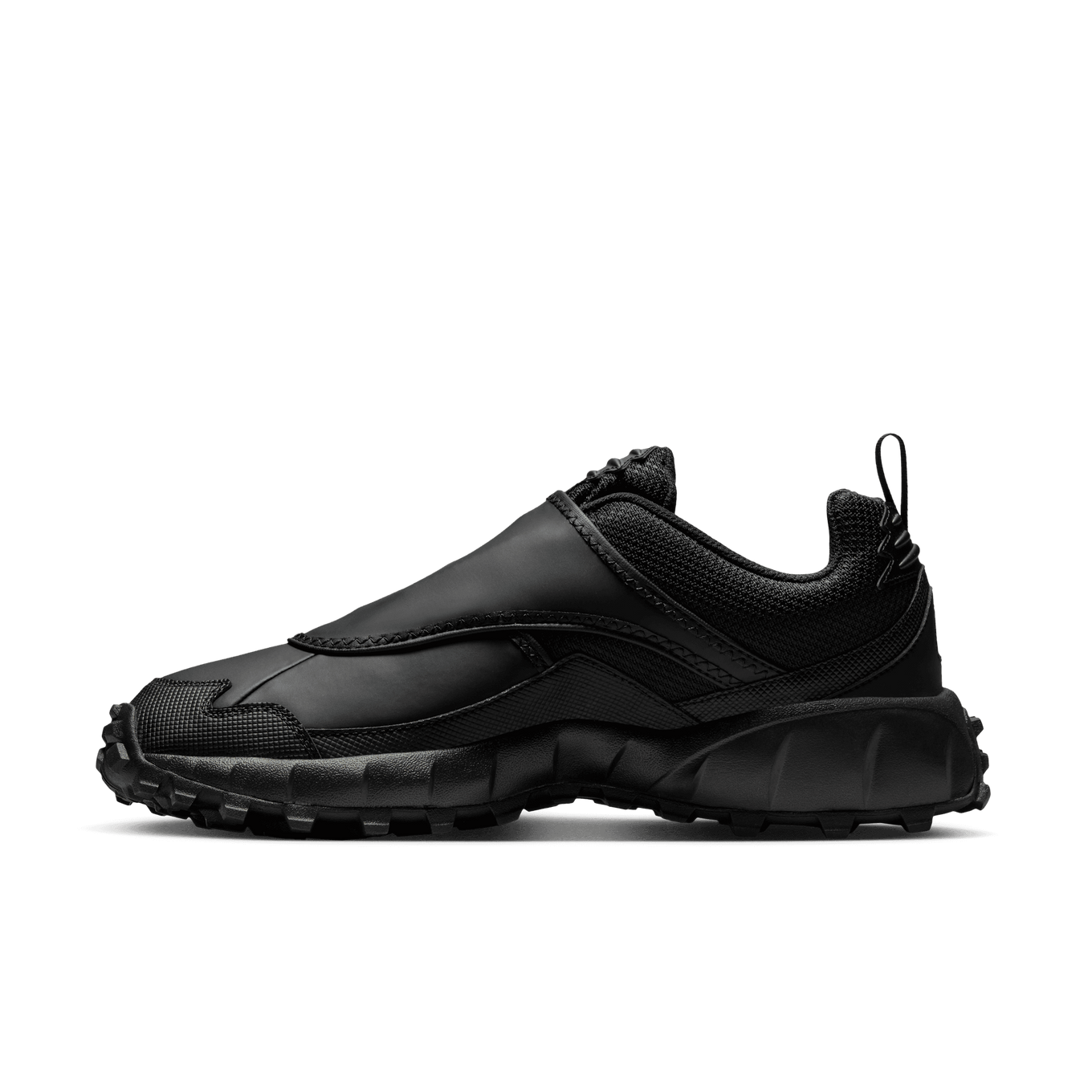 NIKE ACG PHASSAD