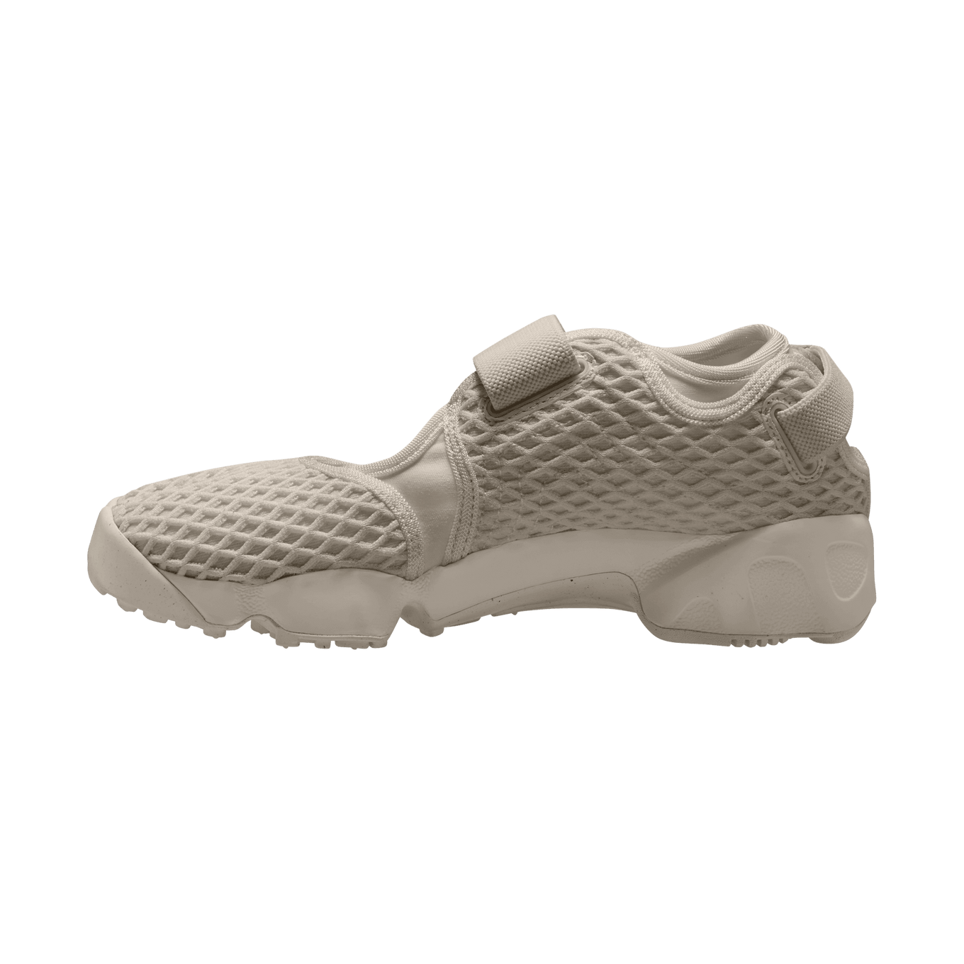 NIKE W AIR RIFT