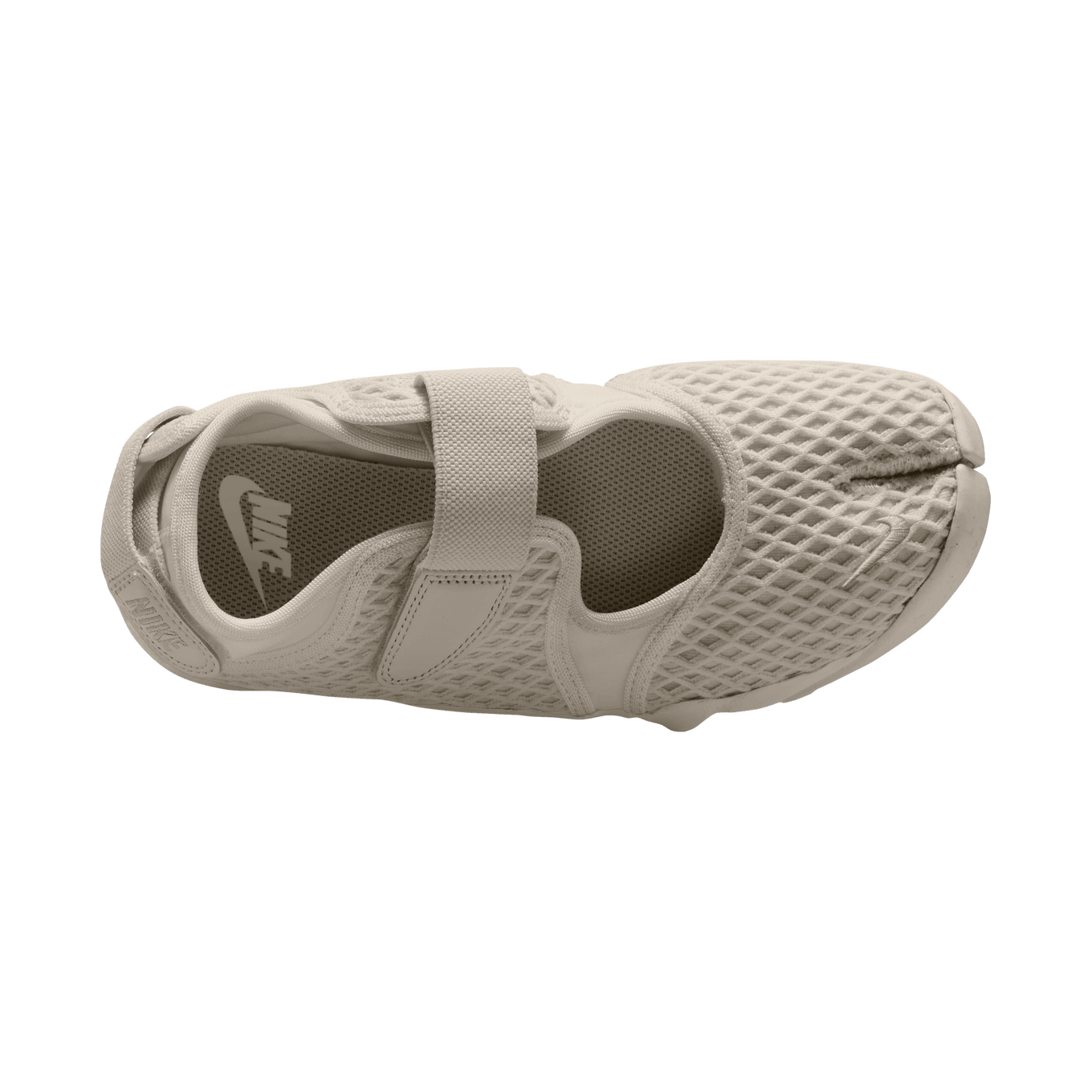 NIKE W AIR RIFT
