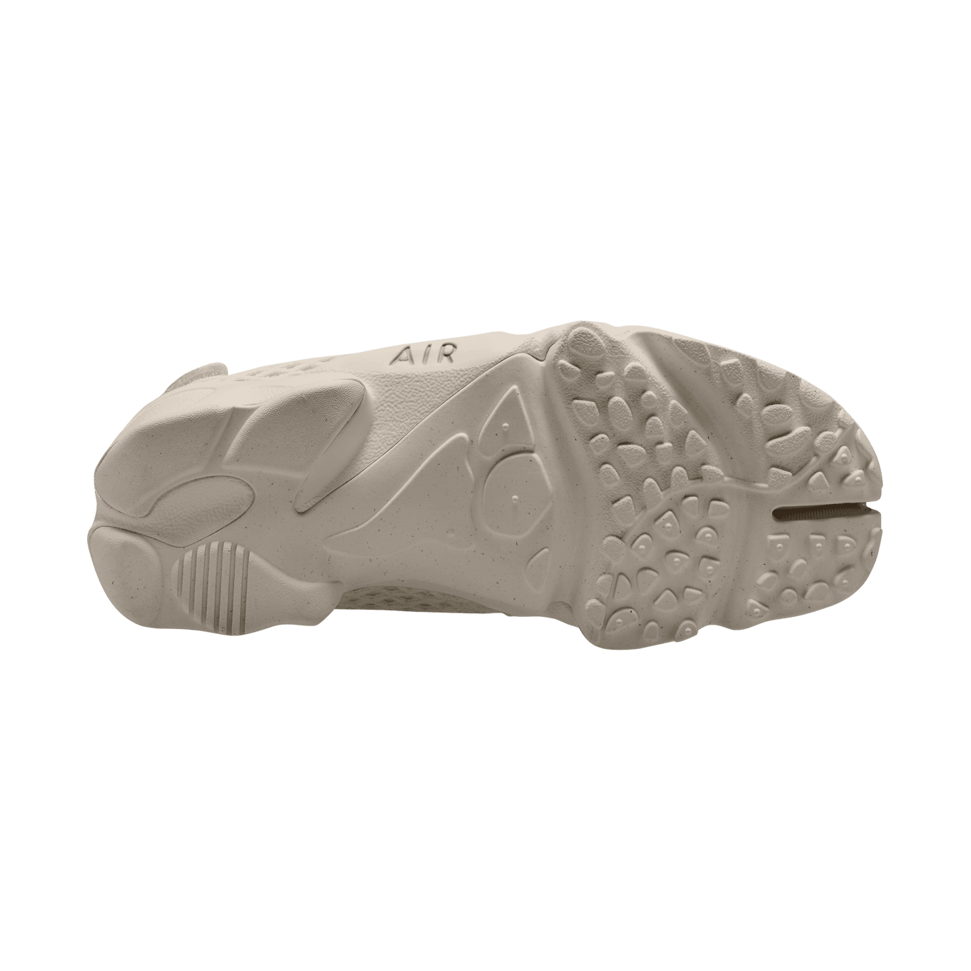 NIKE W AIR RIFT