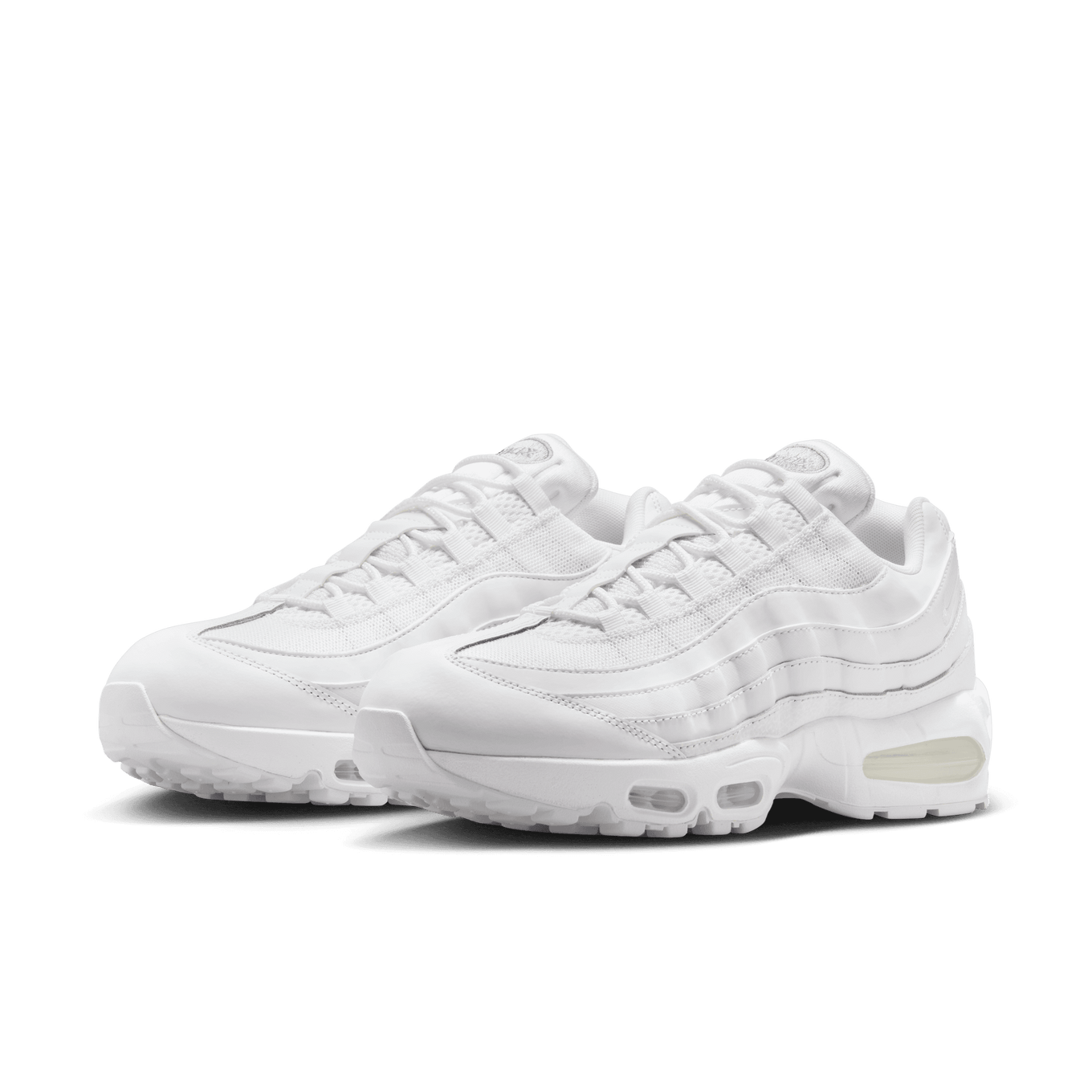 NIKE AIR MAX 95 BIG BUBBLE