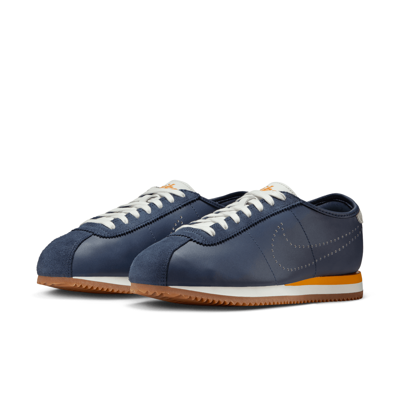 NIKE W CORTEZ LT