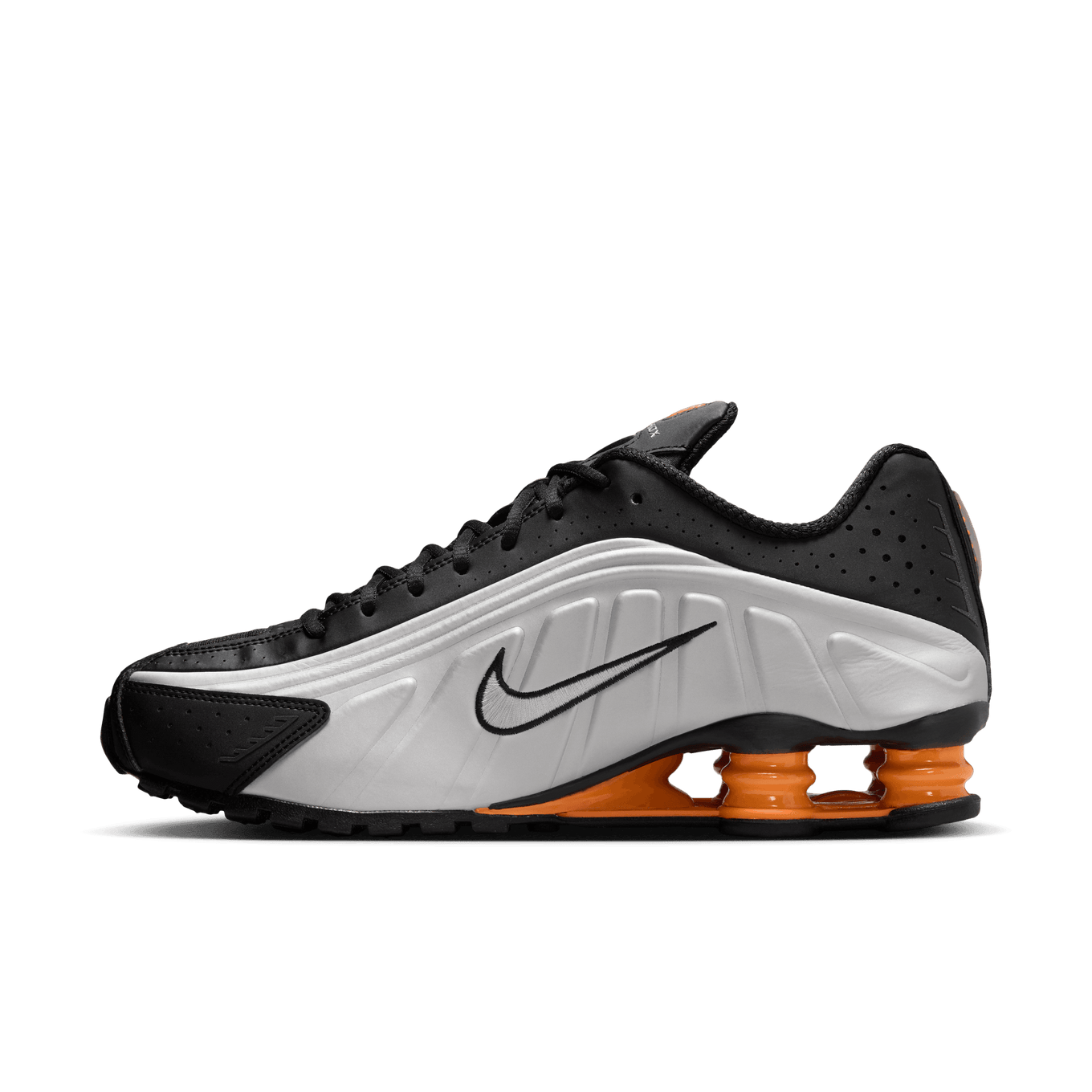 NIKE SHOX R4