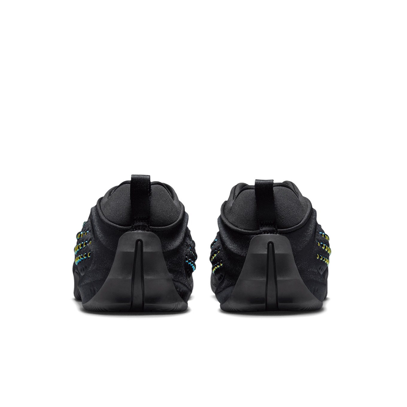 NIKE W FIRST SIGHT SHADOW
