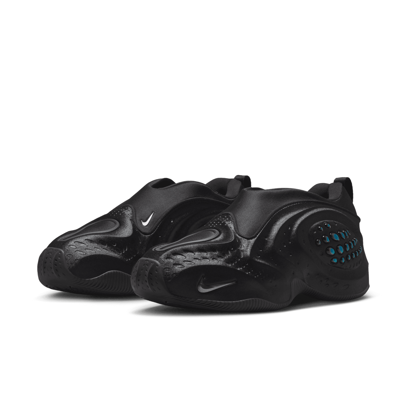 NIKE W FIRST SIGHT SHADOW