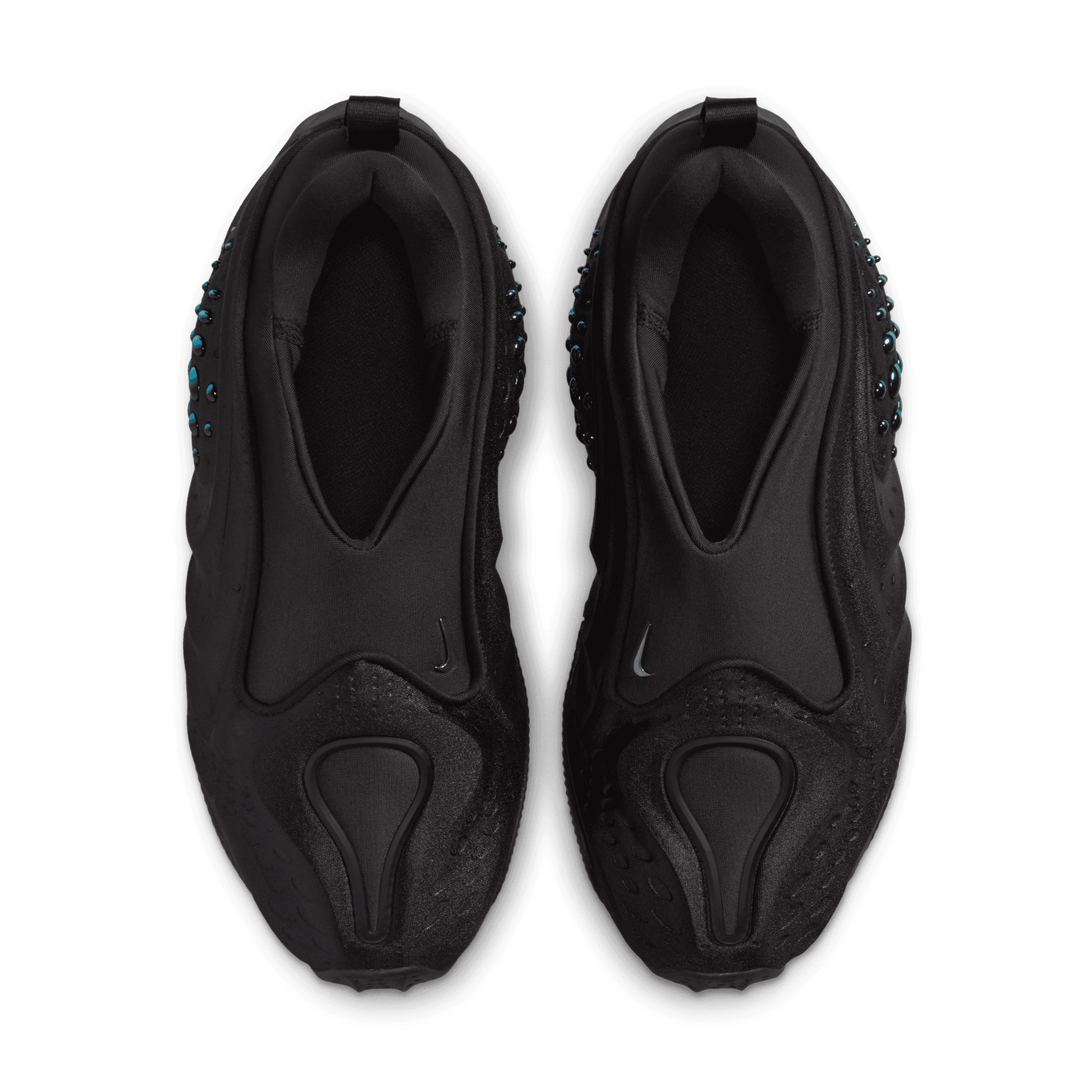 NIKE W FIRST SIGHT SHADOW