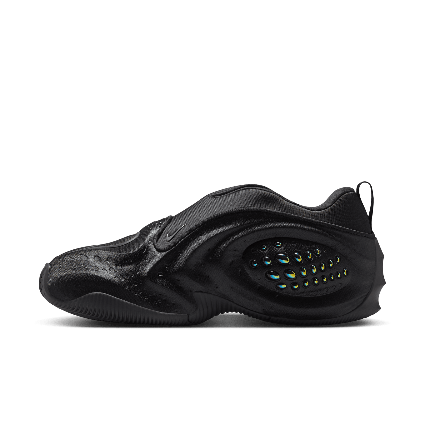 NIKE W FIRST SIGHT SHADOW