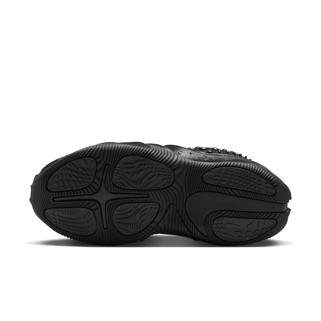 NIKE W FIRST SIGHT SHADOW