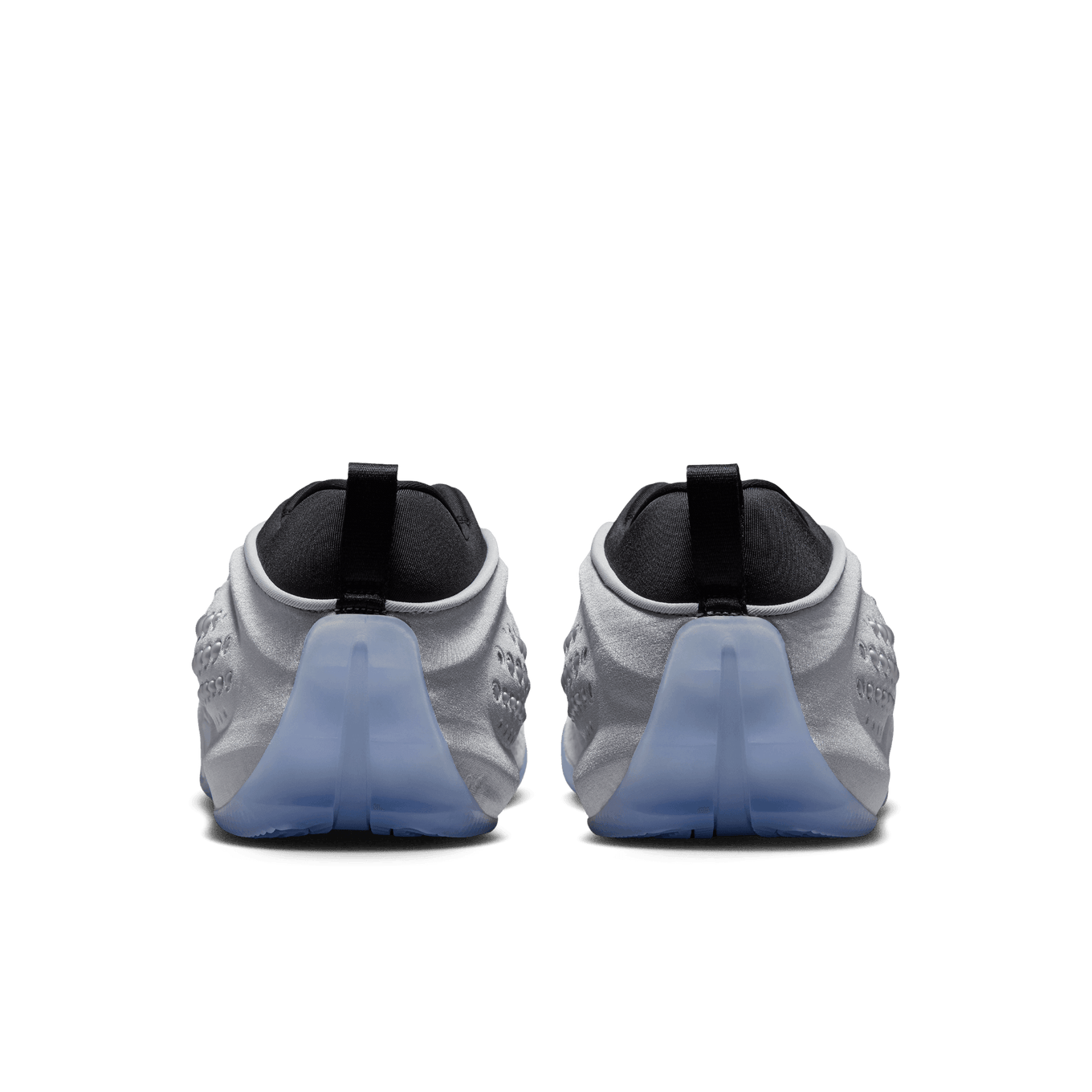 NIKE W FIRST SIGHT SHADOW