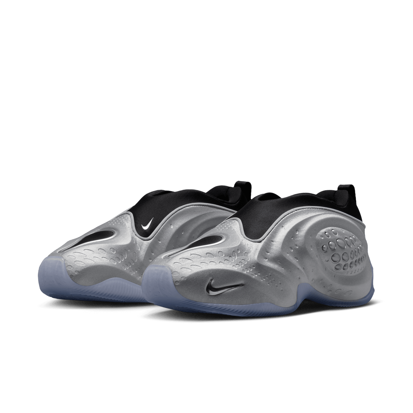 NIKE W FIRST SIGHT SHADOW