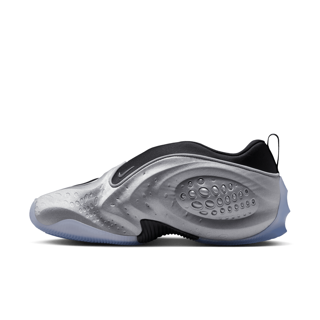 NIKE W FIRST SIGHT SHADOW