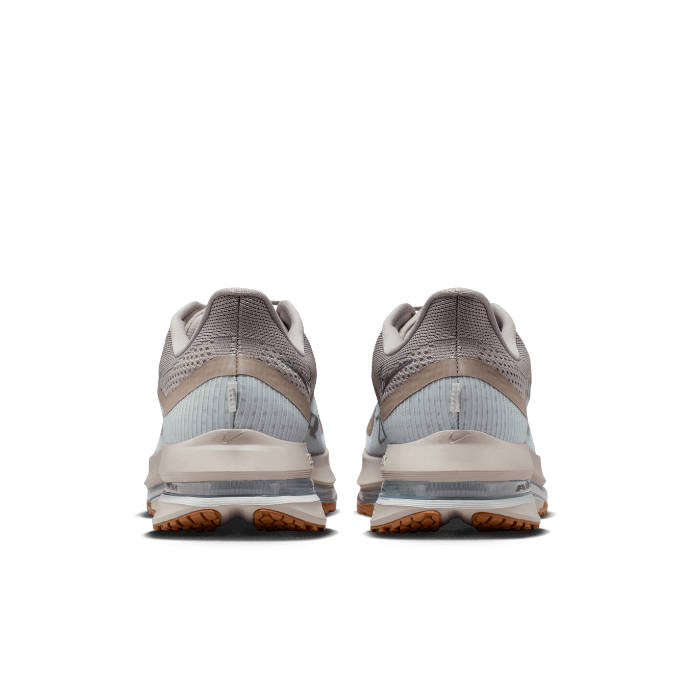 NIKE PEGASUS PREMIUM