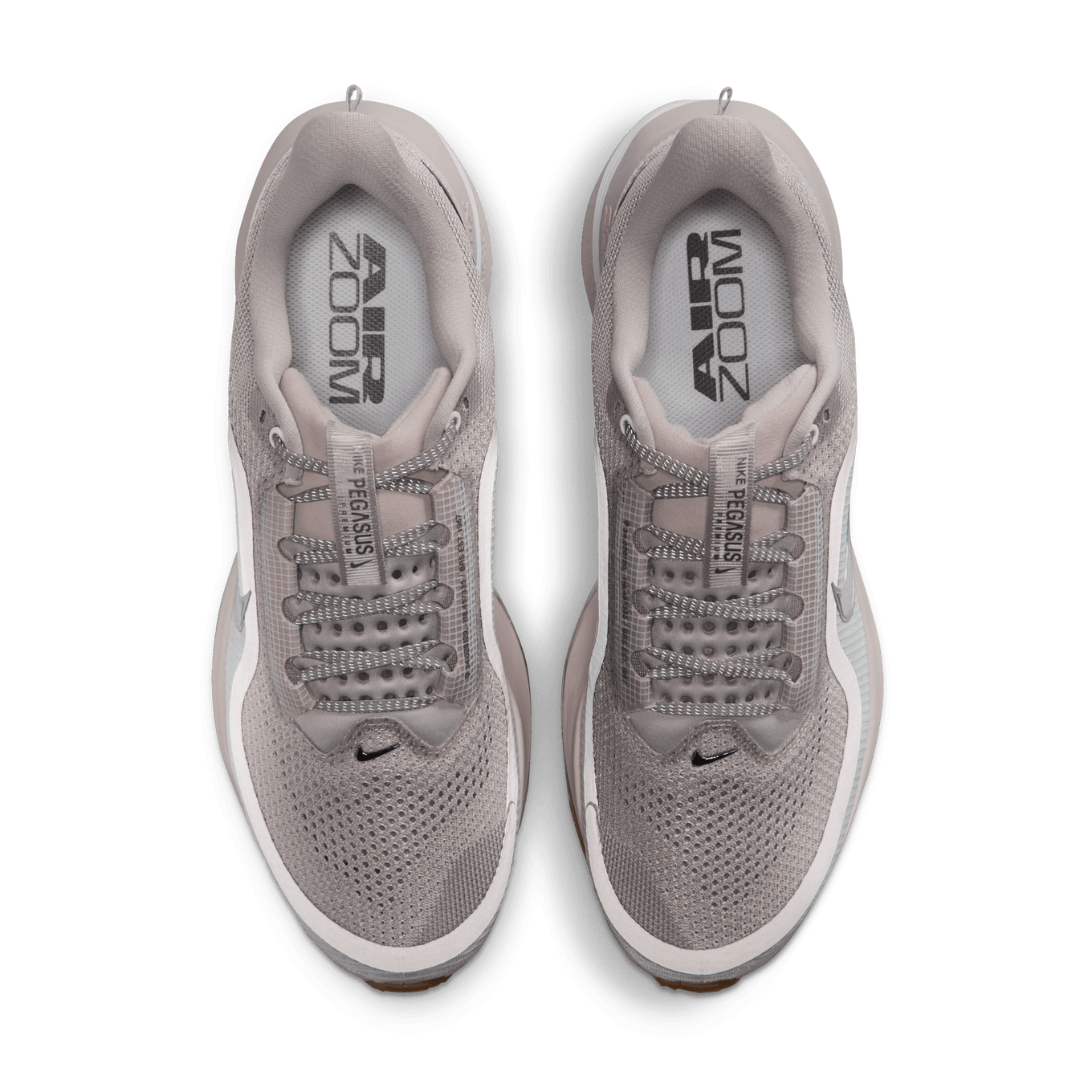 NIKE PEGASUS PREMIUM