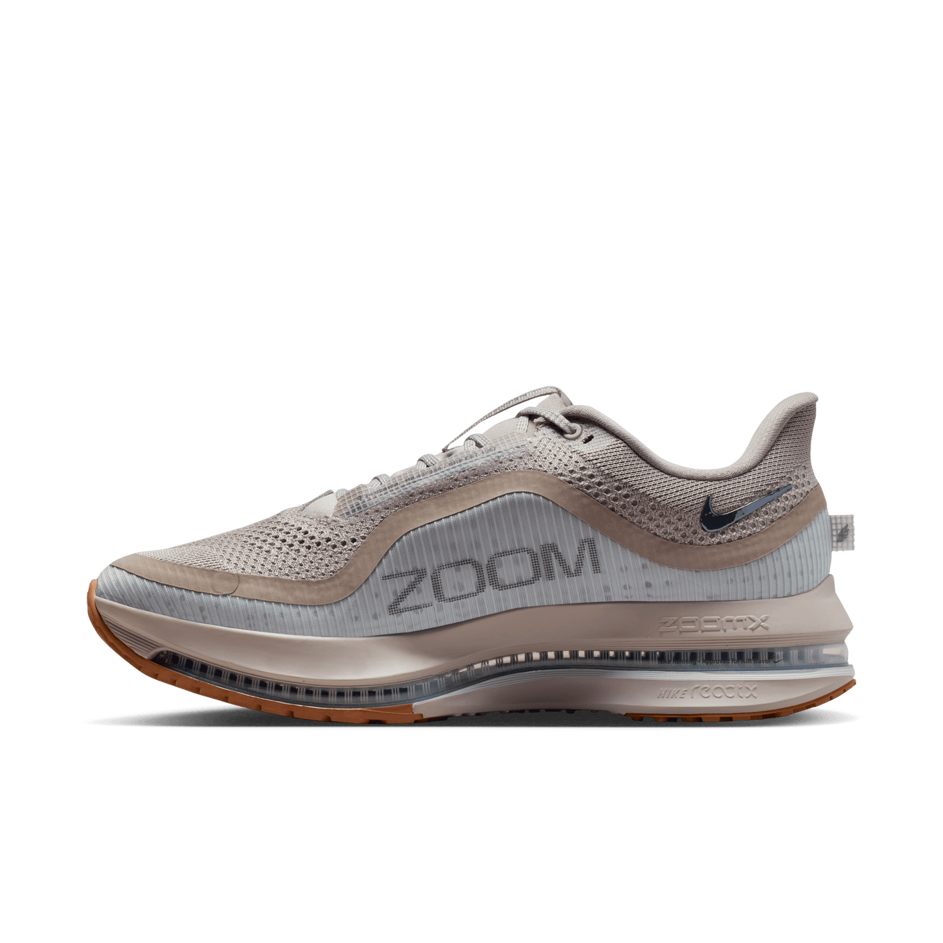 NIKE PEGASUS PREMIUM