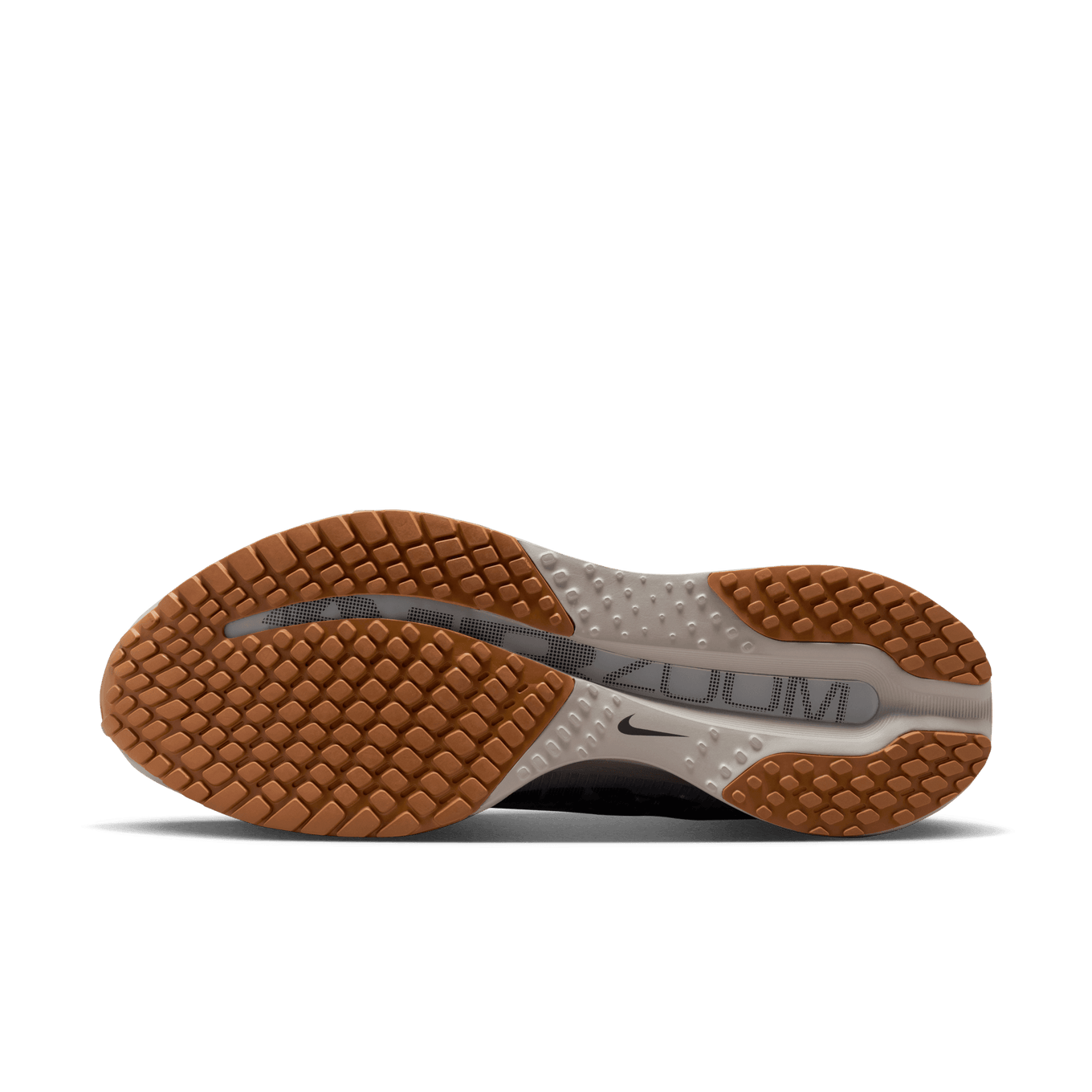 NIKE PEGASUS PREMIUM