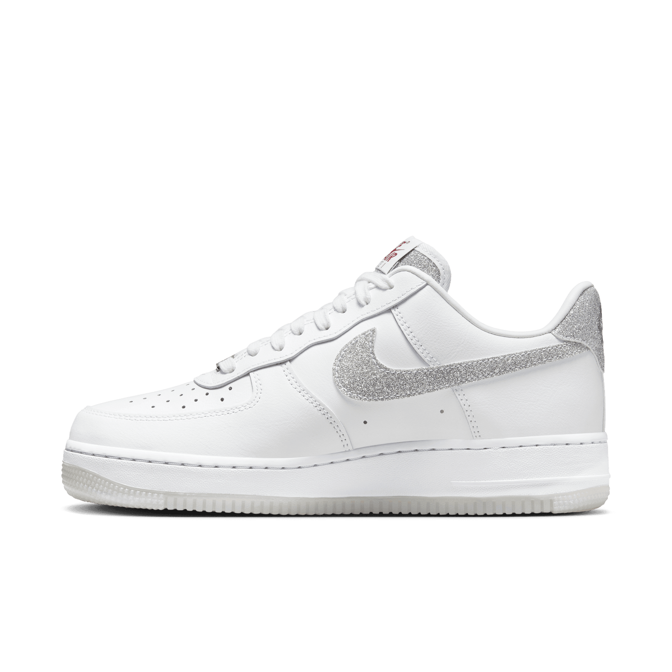 NIKE W AIR FORCE 1 07 LX