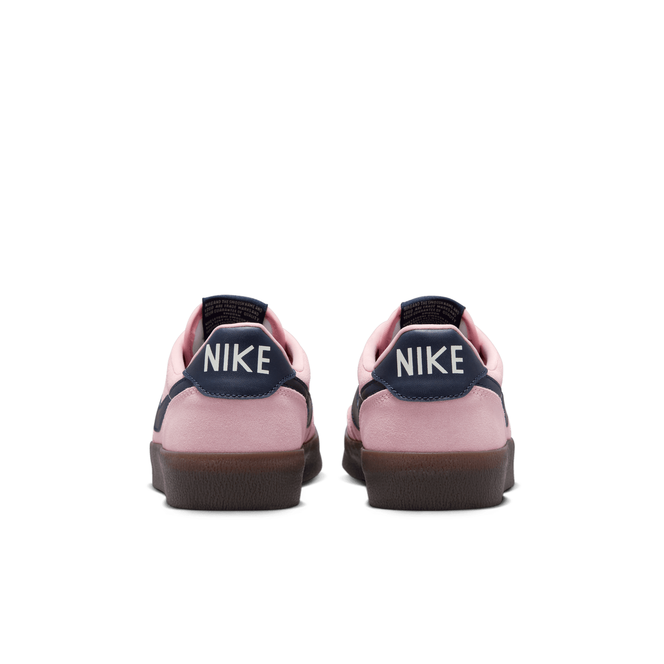 NIKE W KILLSHOT 2 SDE