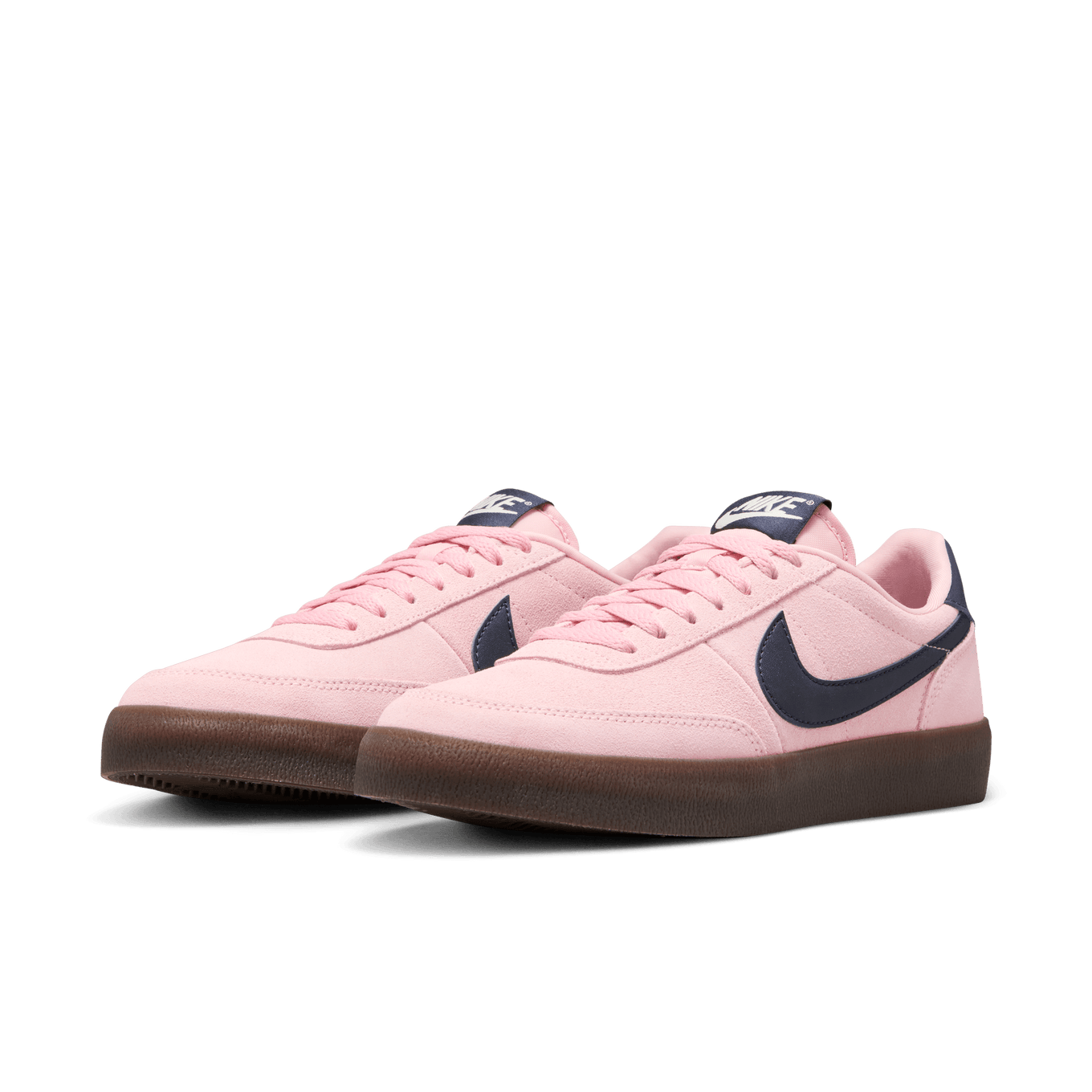 NIKE W KILLSHOT 2 SDE