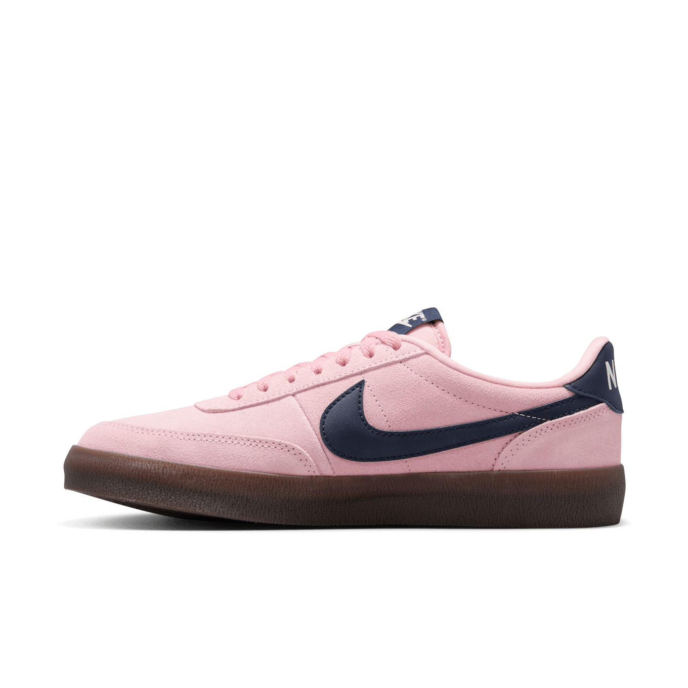 NIKE W KILLSHOT 2 SDE