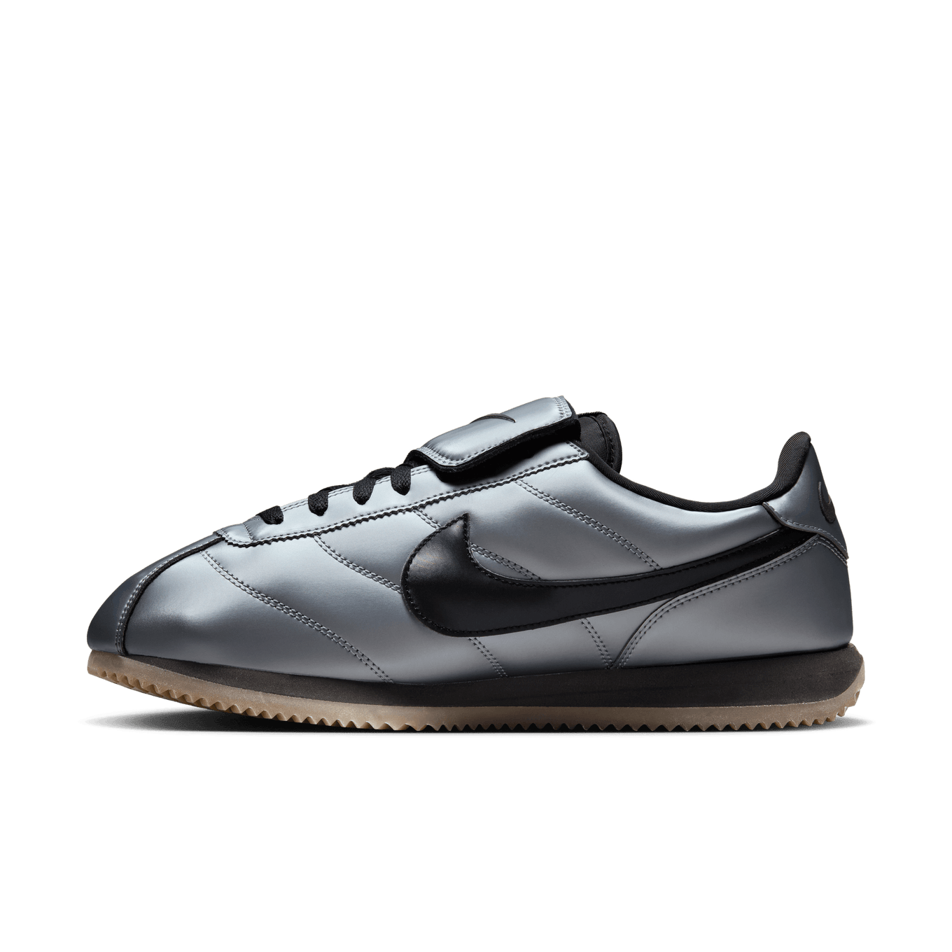 NIKE CORTEZ SE