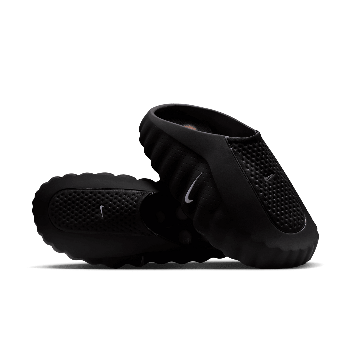 NIKE MIND 001