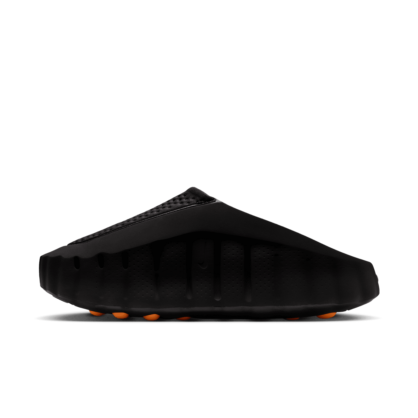 NIKE MIND 001