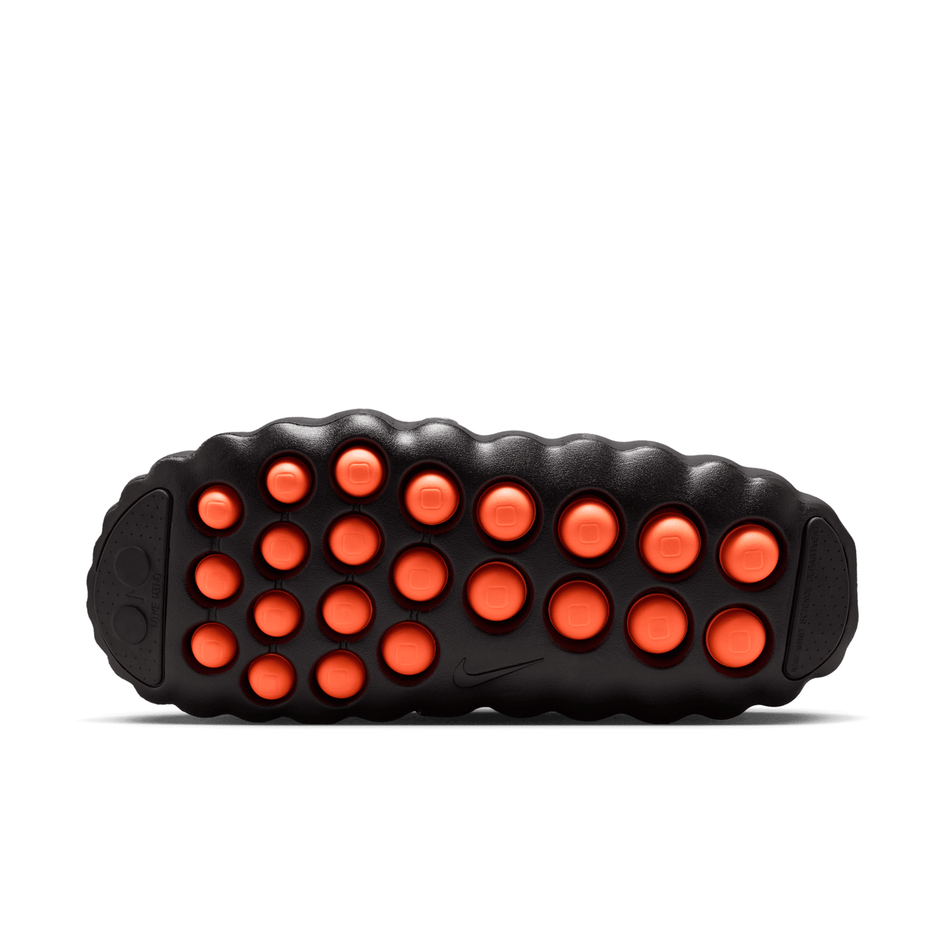 NIKE MIND 001