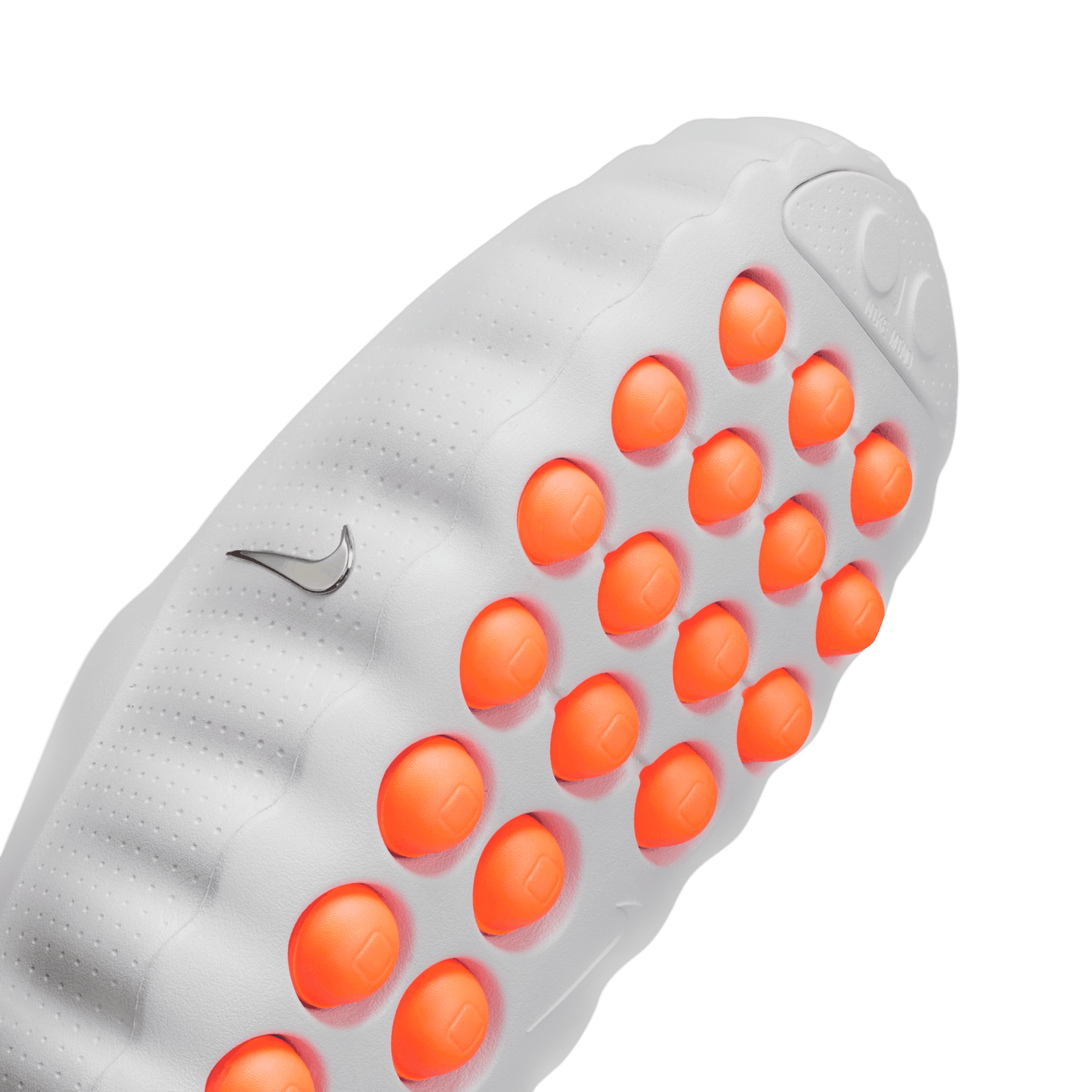 NIKE MIND 001