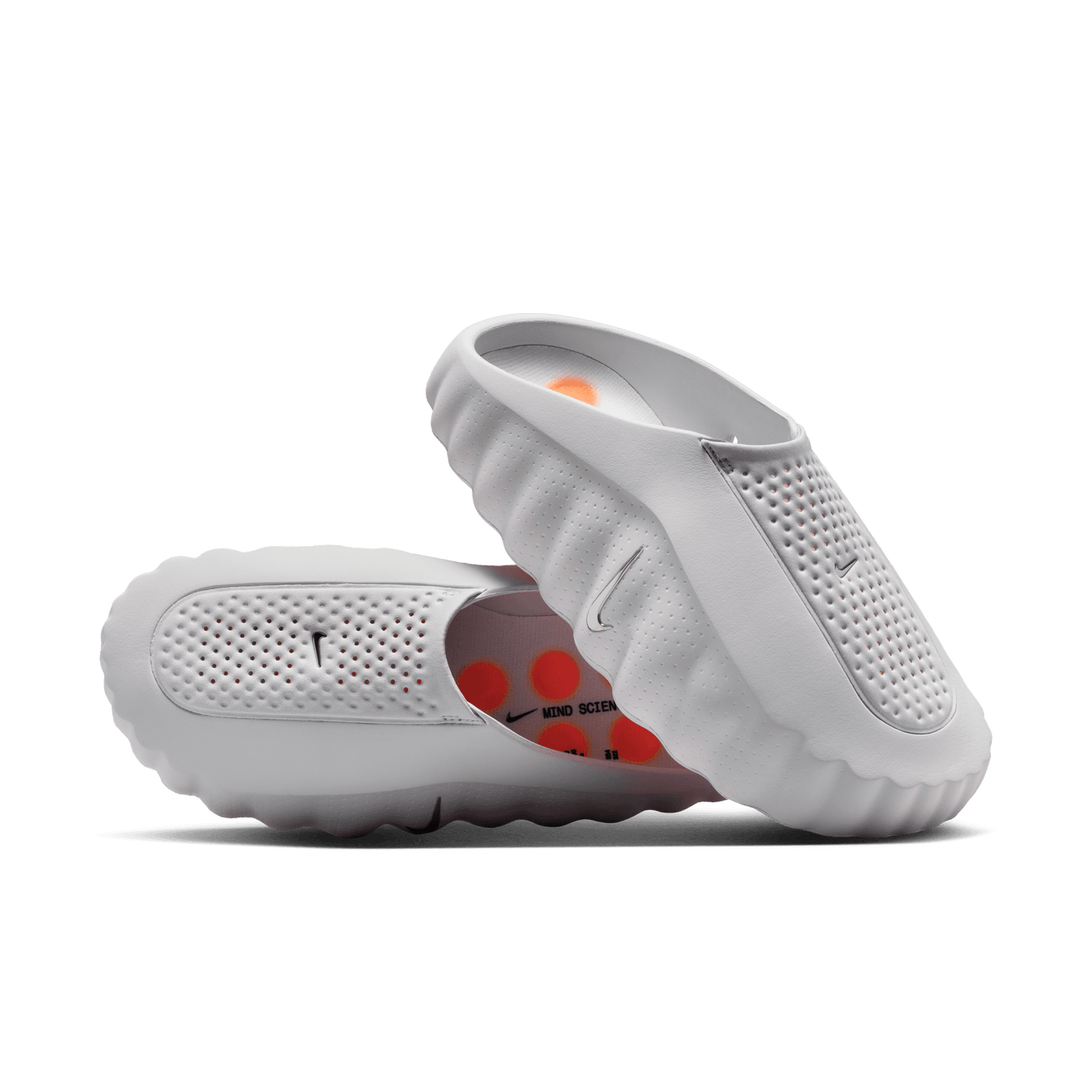 NIKE MIND 001